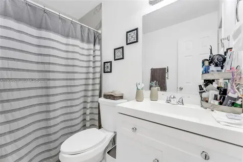 8820 SW 27th Street Miami FL 33165