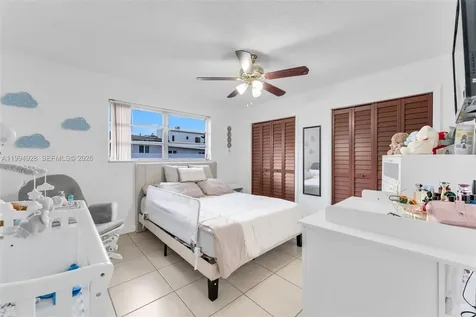 8820 SW 27th Street Miami FL 33165