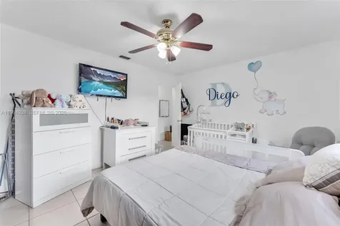 8820 SW 27th Street Miami FL 33165