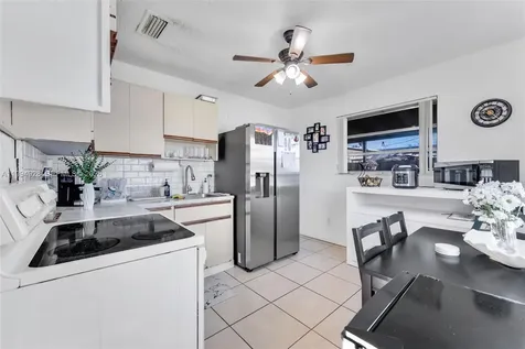 8820 SW 27th Street Miami FL 33165