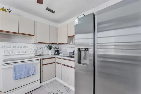 8820 SW 27th Street Miami FL 33165