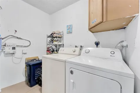 8820 SW 27th Street Miami FL 33165