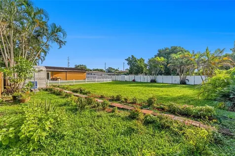 8820 SW 27th Street Miami FL 33165
