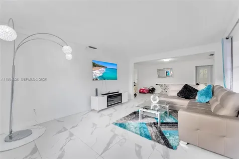 8820 SW 27th Street Miami FL 33165