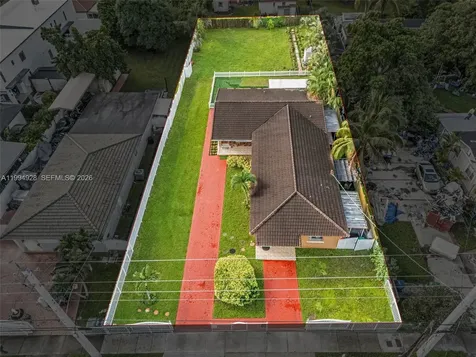 8820 SW 27th Street Miami FL 33165