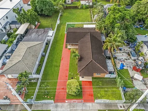 8820 SW 27th Street Miami FL 33165