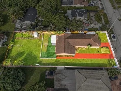 8820 SW 27th Street Miami FL 33165