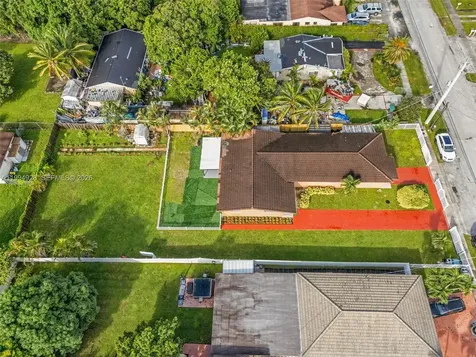 8820 SW 27th Street Miami FL 33165