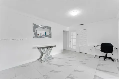 8820 SW 27th Street Miami FL 33165