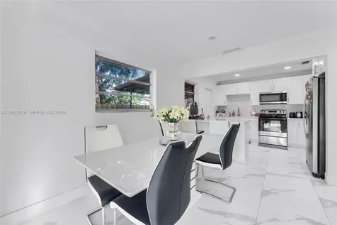 8820 SW 27th Street Miami FL 33165