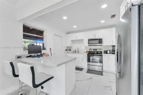 8820 SW 27th Street Miami FL 33165