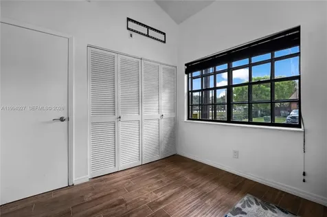 10101 Woodbury Court Pembroke Pines FL 33026