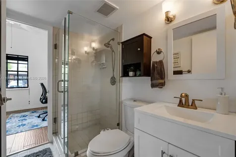 10101 Woodbury Court Pembroke Pines FL 33026