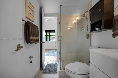 10101 Woodbury Court Pembroke Pines FL 33026