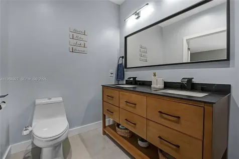 10101 Woodbury Court Pembroke Pines FL 33026