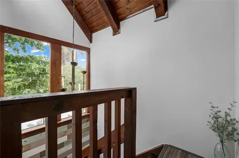 10101 Woodbury Court Pembroke Pines FL 33026