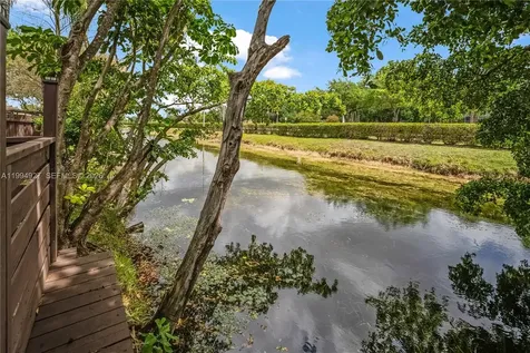 10101 Woodbury Court Pembroke Pines FL 33026