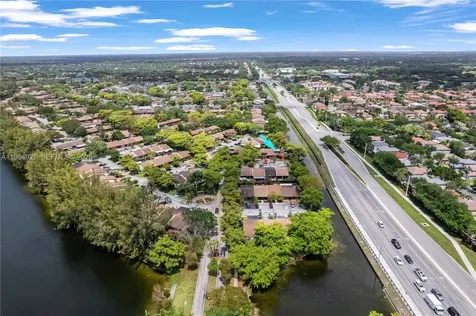 10101 Woodbury Court Pembroke Pines FL 33026