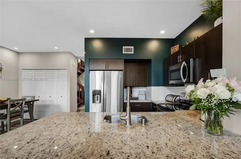 10101 Woodbury Court Pembroke Pines FL 33026