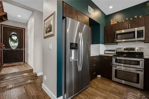 10101 Woodbury Court Pembroke Pines FL 33026
