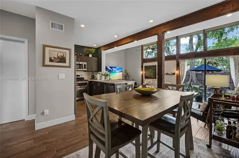 10101 Woodbury Court Pembroke Pines FL 33026