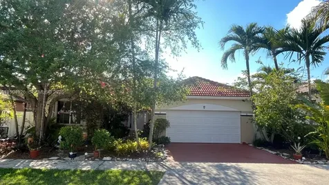 656 NW 129th Place Miami FL 33182