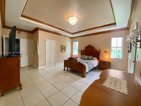 656 NW 129th Place Miami FL 33182