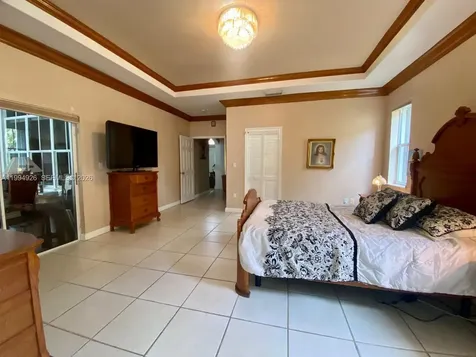 656 NW 129th Place Miami FL 33182