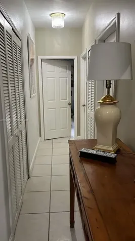 656 NW 129th Place Miami FL 33182