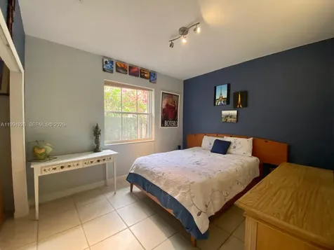 656 NW 129th Place Miami FL 33182