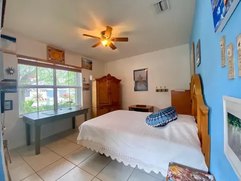 656 NW 129th Place Miami FL 33182