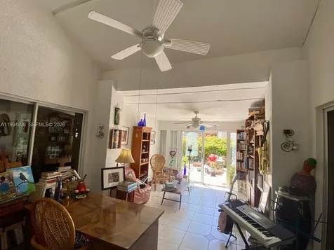 656 NW 129th Place Miami FL 33182