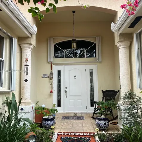 656 NW 129th Place Miami FL 33182