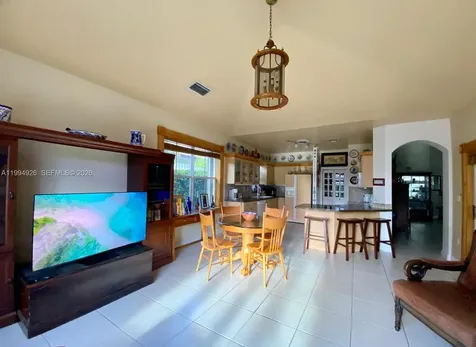 656 NW 129th Place Miami FL 33182