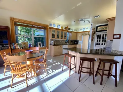 656 NW 129th Place Miami FL 33182