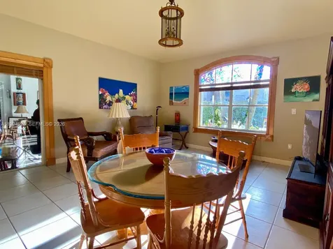 656 NW 129th Place Miami FL 33182