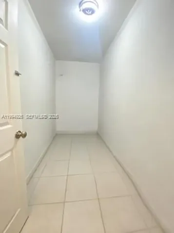656 NW 129th Place Miami FL 33182