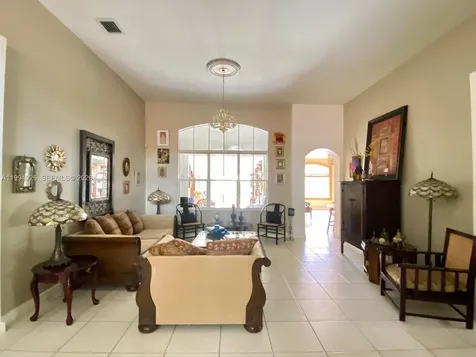 656 NW 129th Place Miami FL 33182