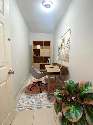 656 NW 129th Place Miami FL 33182