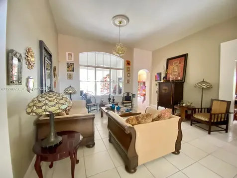 656 NW 129th Place Miami FL 33182
