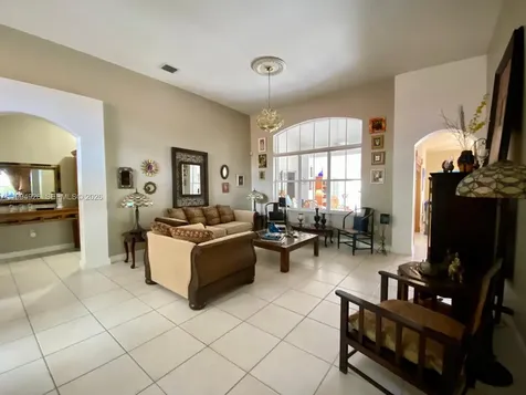 656 NW 129th Place Miami FL 33182