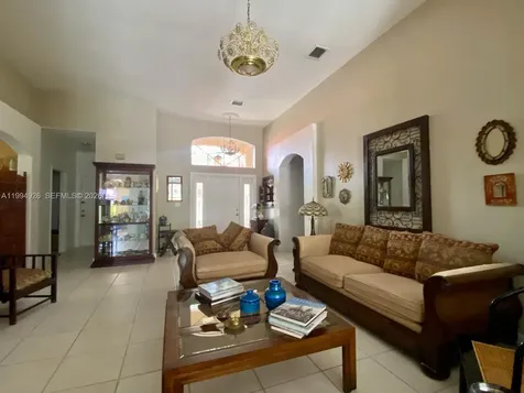 656 NW 129th Place Miami FL 33182
