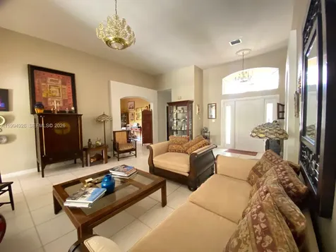 656 NW 129th Place Miami FL 33182