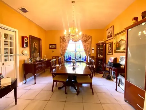 656 NW 129th Place Miami FL 33182