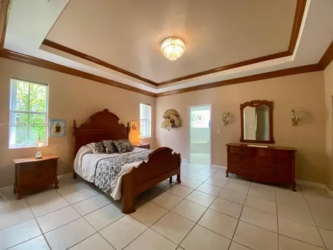 656 NW 129th Place Miami FL 33182