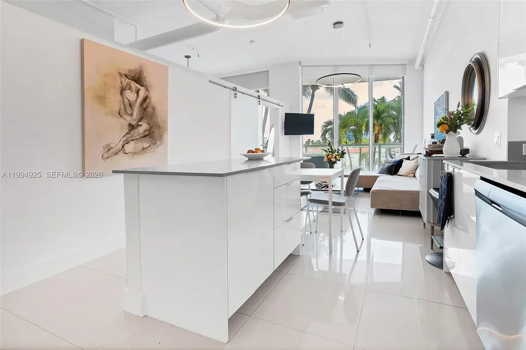 3029 NE 188th Street Aventura FL 33180