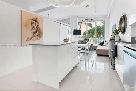 3029 NE 188th Street Aventura FL 33180