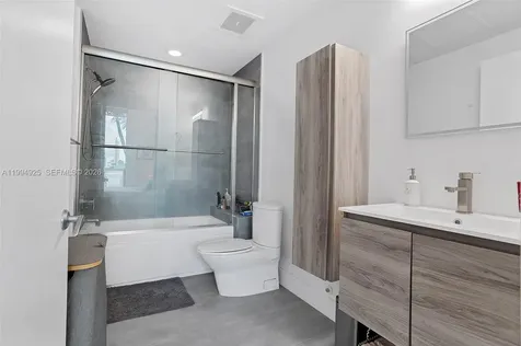 3029 NE 188th Street Aventura FL 33180