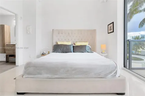 3029 NE 188th Street Aventura FL 33180