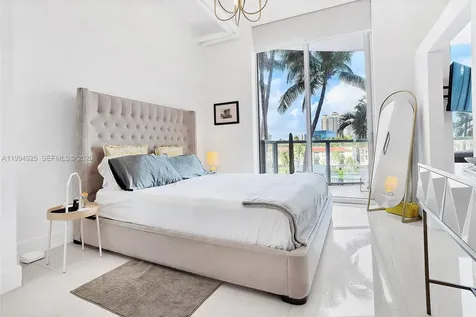 3029 NE 188th Street Aventura FL 33180